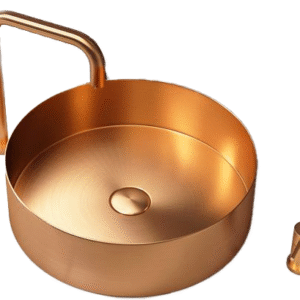 Bathroom Sink:EVB-XP04